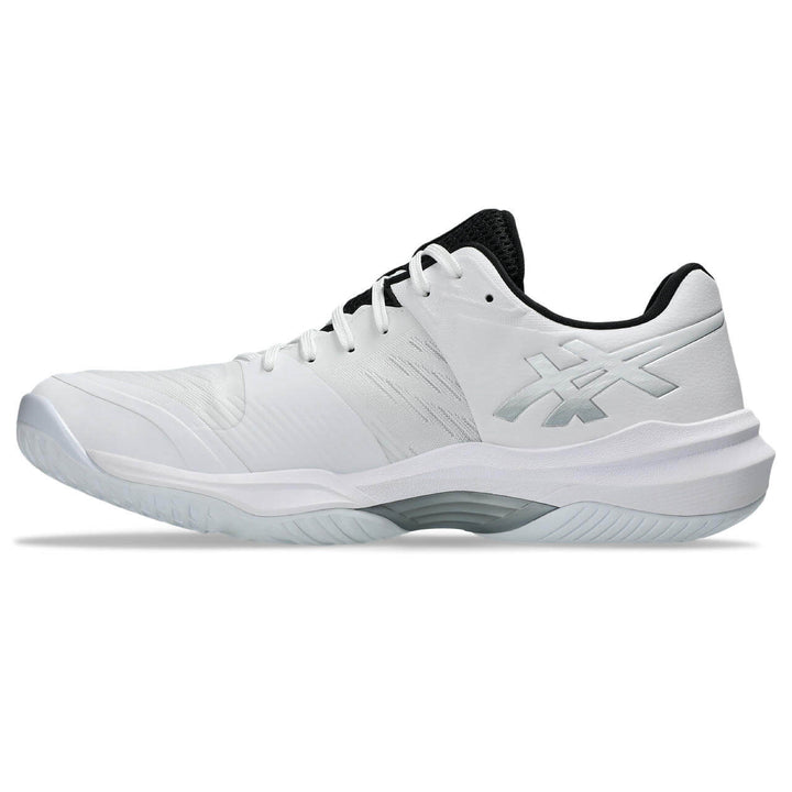 ASICS Men's Sky Elite FF 3 Volleyball Shoe