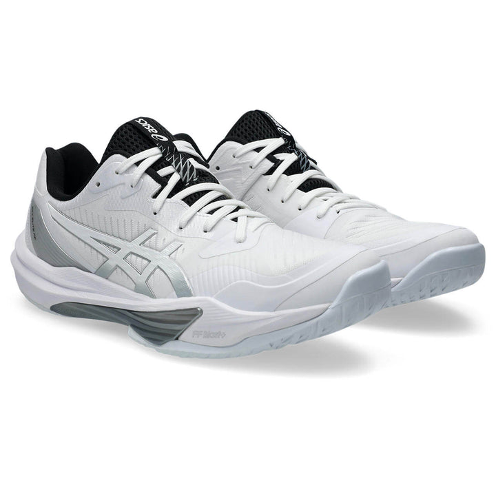 ASICS Men's Sky Elite FF 3 Volleyball Shoe