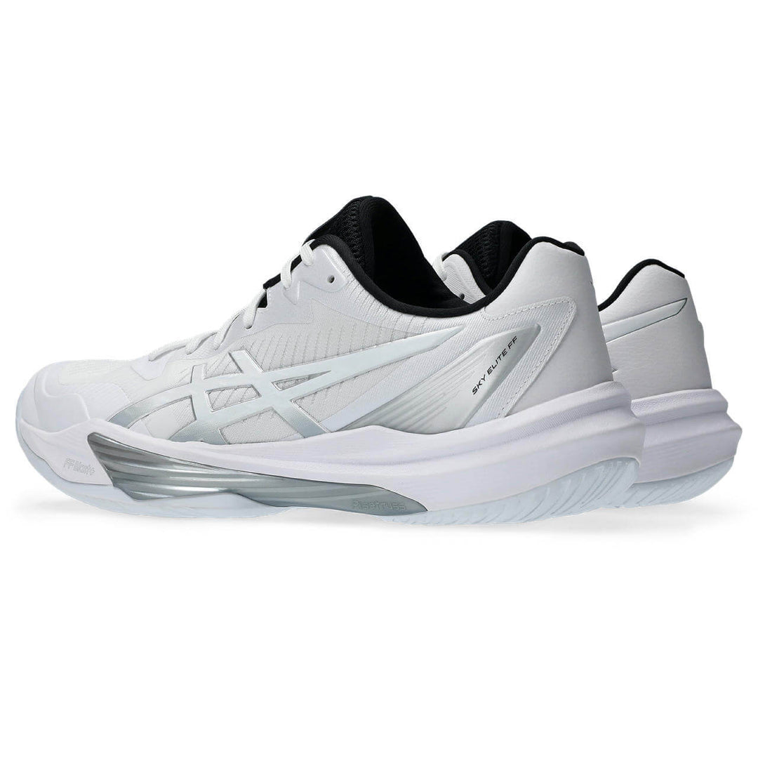 ASICS Men's Sky Elite FF 3 Volleyball Shoe