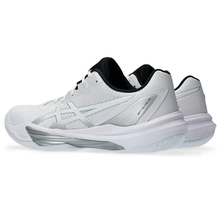 ASICS Men's Sky Elite FF 3 Volleyball Shoe