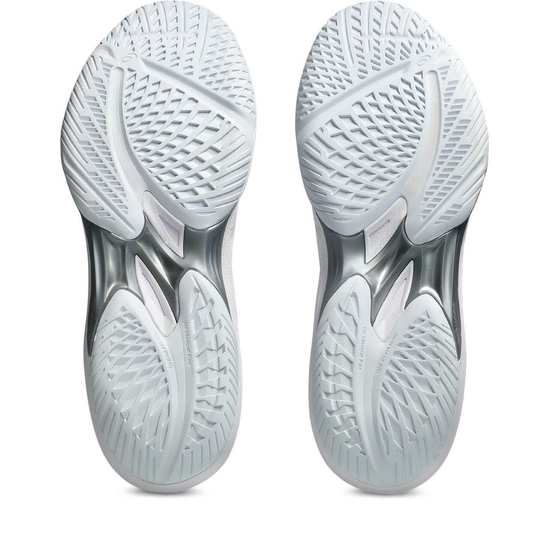 ASICS Men's Sky Elite FF 3 Volleyball Shoe