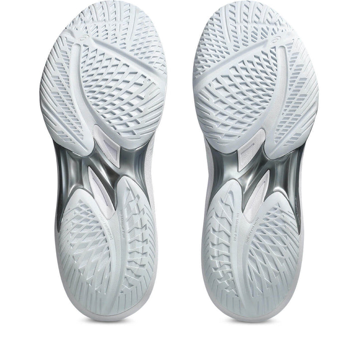 ASICS Men's Sky Elite FF 3 Volleyball Shoe