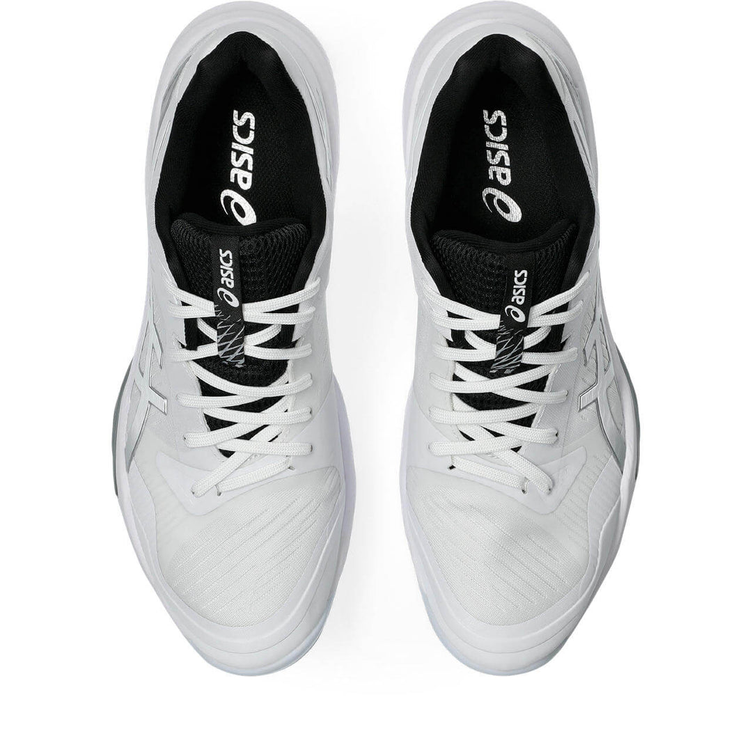 ASICS Men's Sky Elite FF 3 Volleyball Shoe