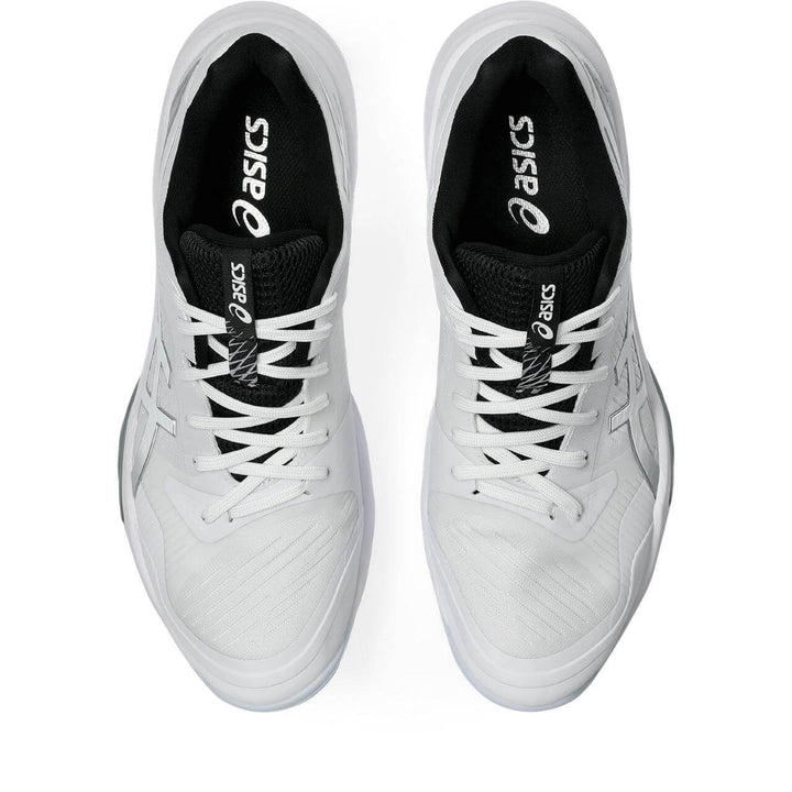 ASICS Men's Sky Elite FF 3 Volleyball Shoe