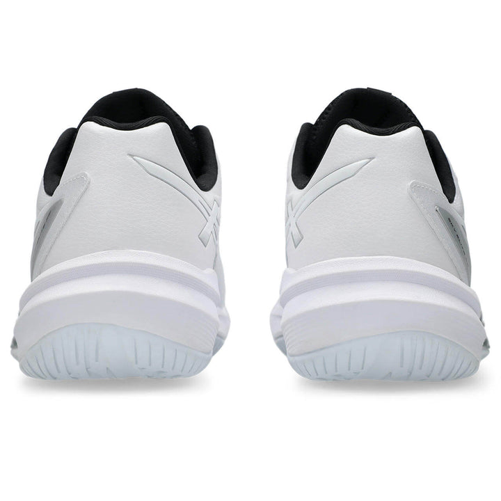 ASICS Men's Sky Elite FF 3 Volleyball Shoe