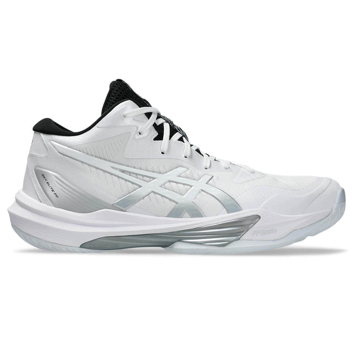 ASICS Men's Sky Elite FF MT 3 Volleyball Shoe