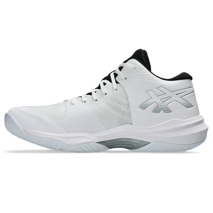 ASICS Men's Sky Elite FF MT 3 Volleyball Shoe