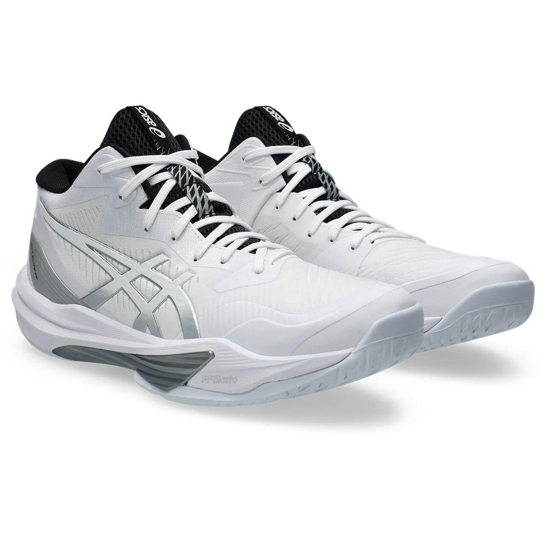 ASICS Men's Sky Elite FF MT 3 Volleyball Shoe