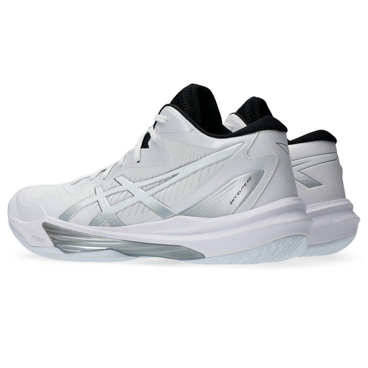 ASICS Men's Sky Elite FF MT 3 Volleyball Shoe