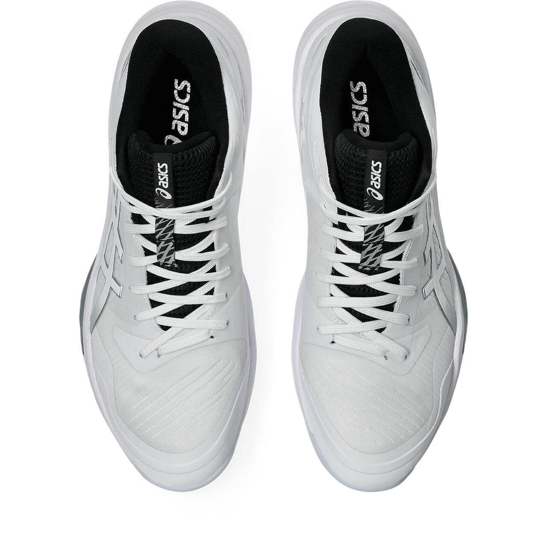 ASICS Men's Sky Elite FF MT 3 Volleyball Shoe