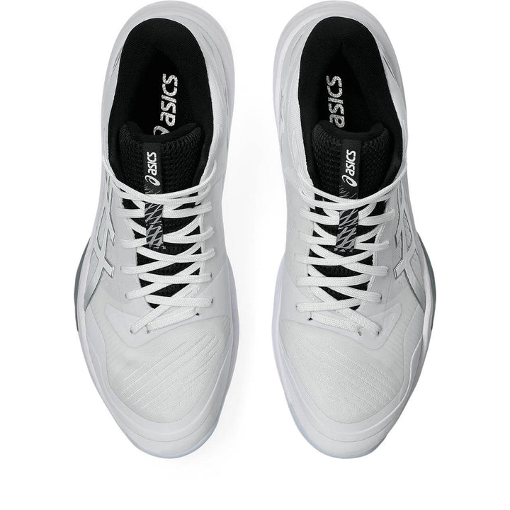 ASICS Men's Sky Elite FF MT 3 Volleyball Shoe