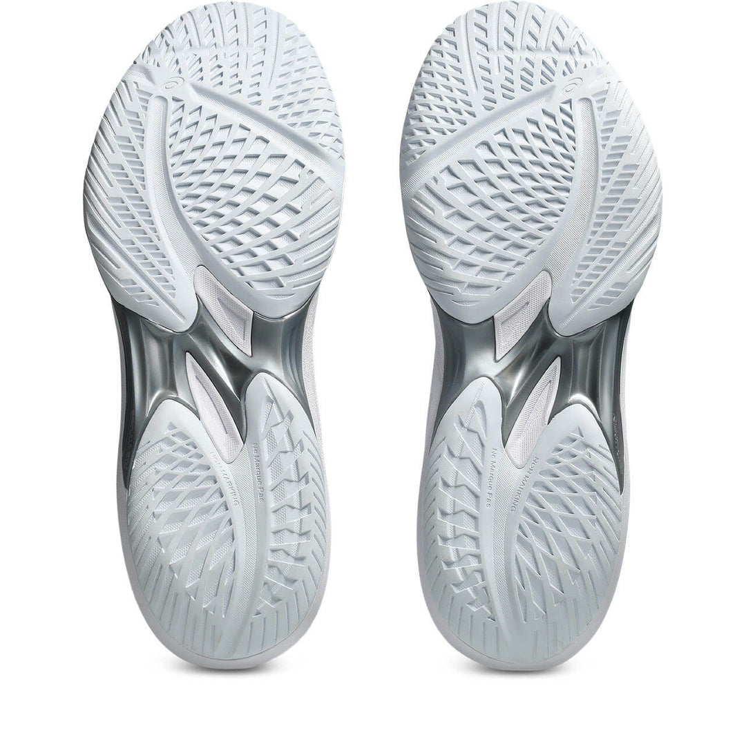 ASICS Men's Sky Elite FF MT 3 Volleyball Shoe