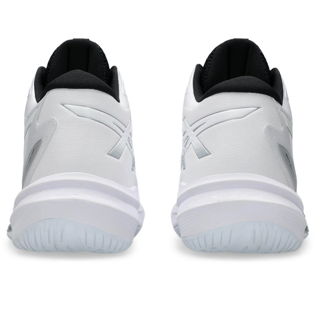 ASICS Men's Sky Elite FF MT 3 Volleyball Shoe