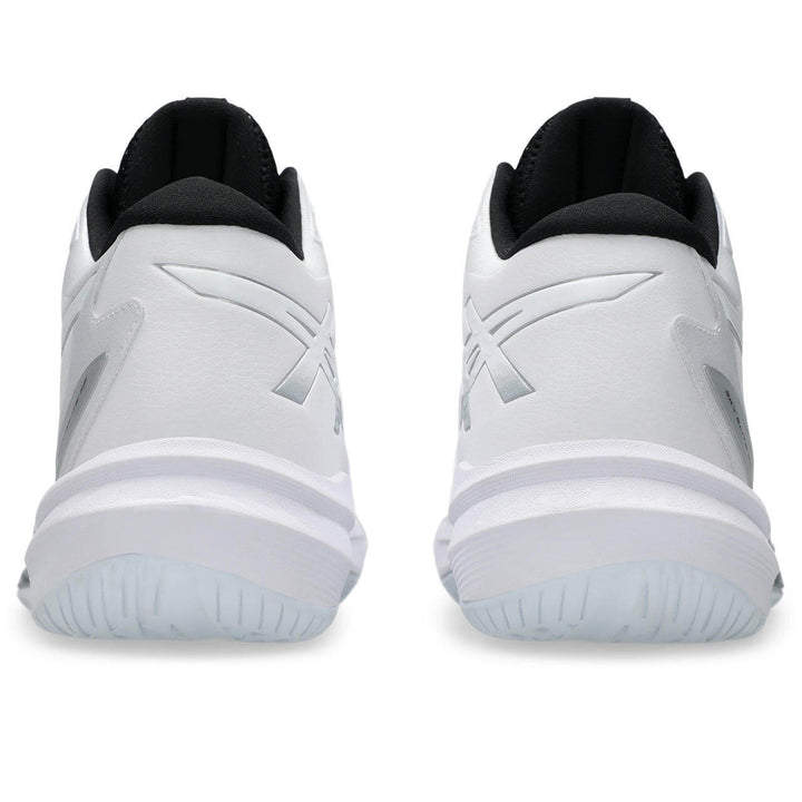 ASICS Men's Sky Elite FF MT 3 Volleyball Shoe