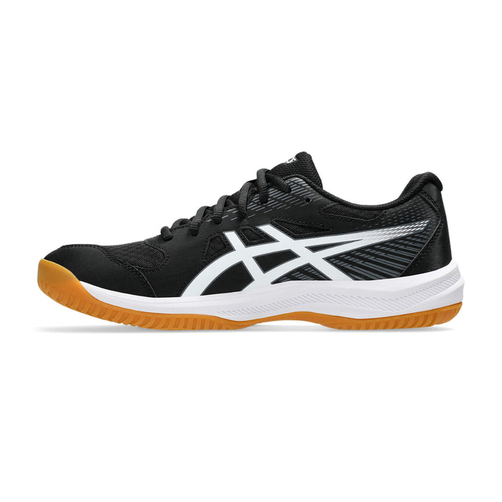 ASICS Men's Upcourt 6 Volleyball Shoe