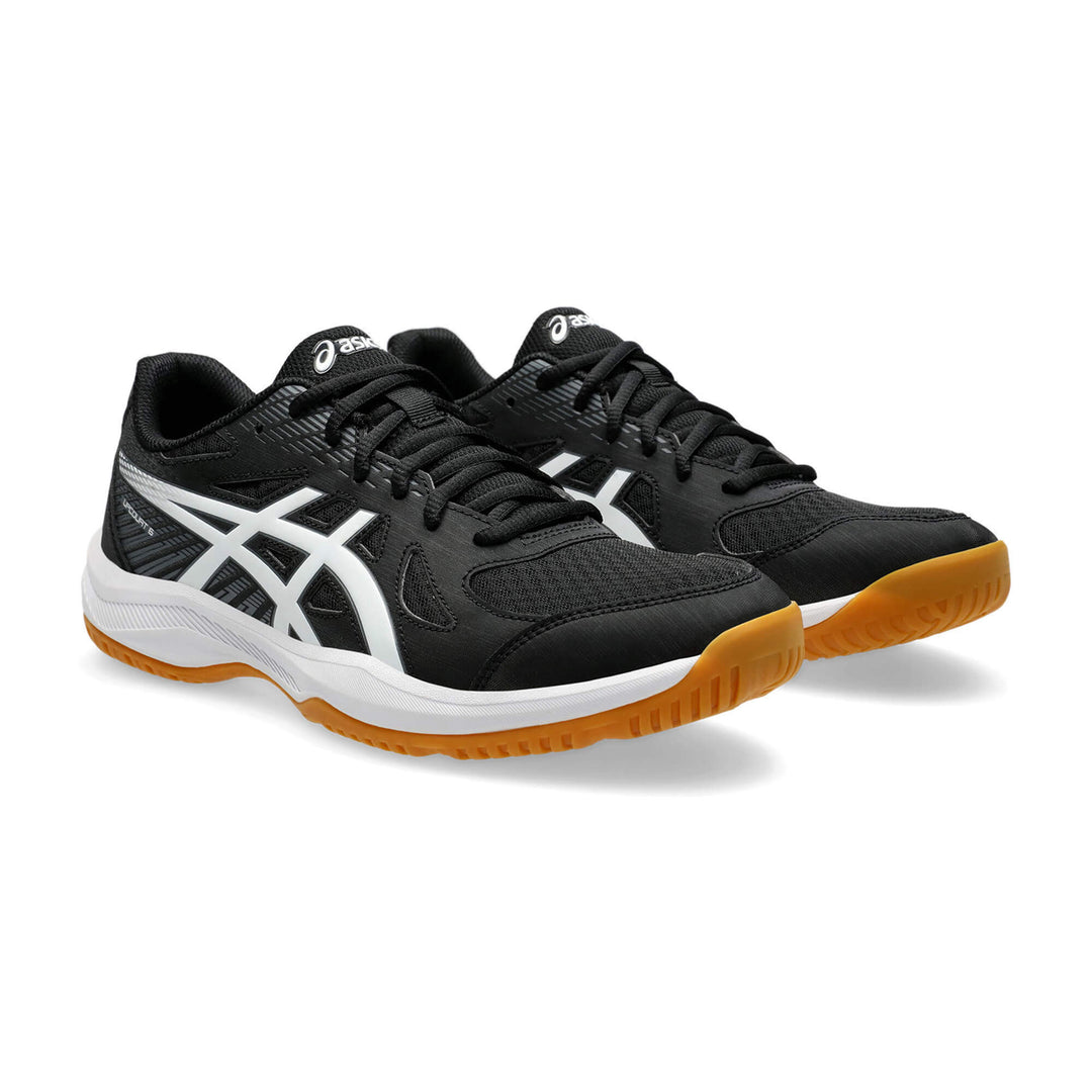 ASICS Men's Upcourt 6 Volleyball Shoe