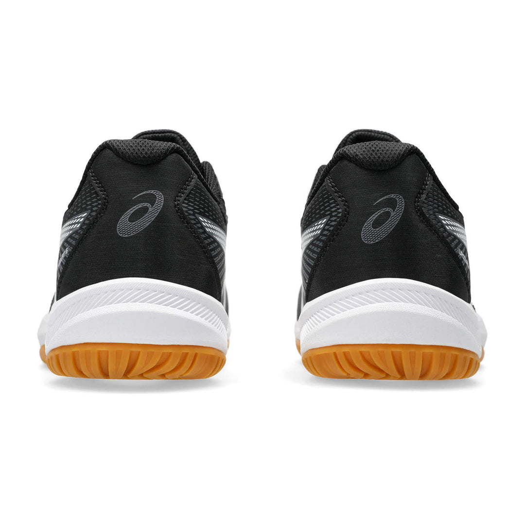 ASICS Men's Upcourt 6 Volleyball Shoe