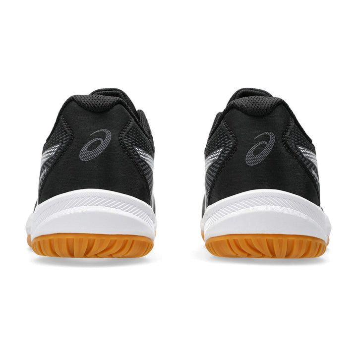 ASICS Men's Upcourt 6 Volleyball Shoe