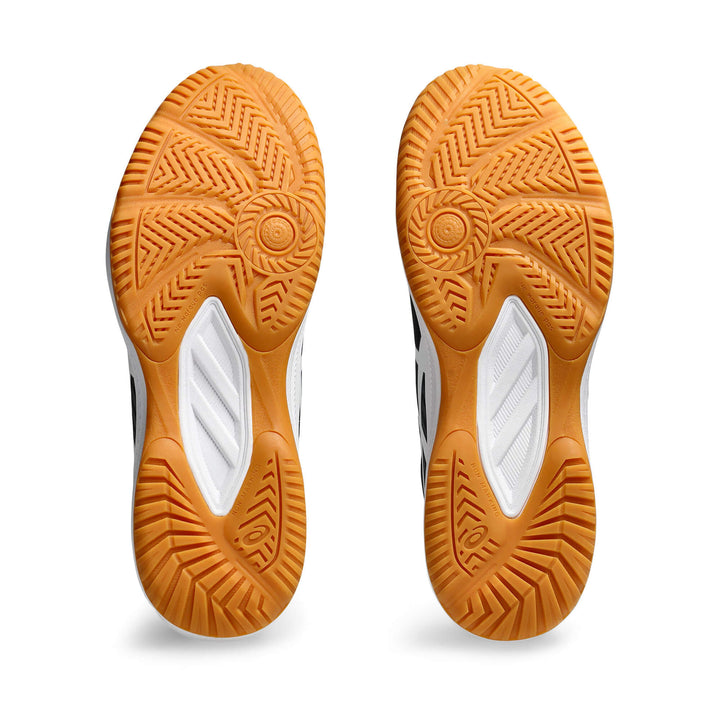 ASICS Men's Upcourt 6 Volleyball Shoe