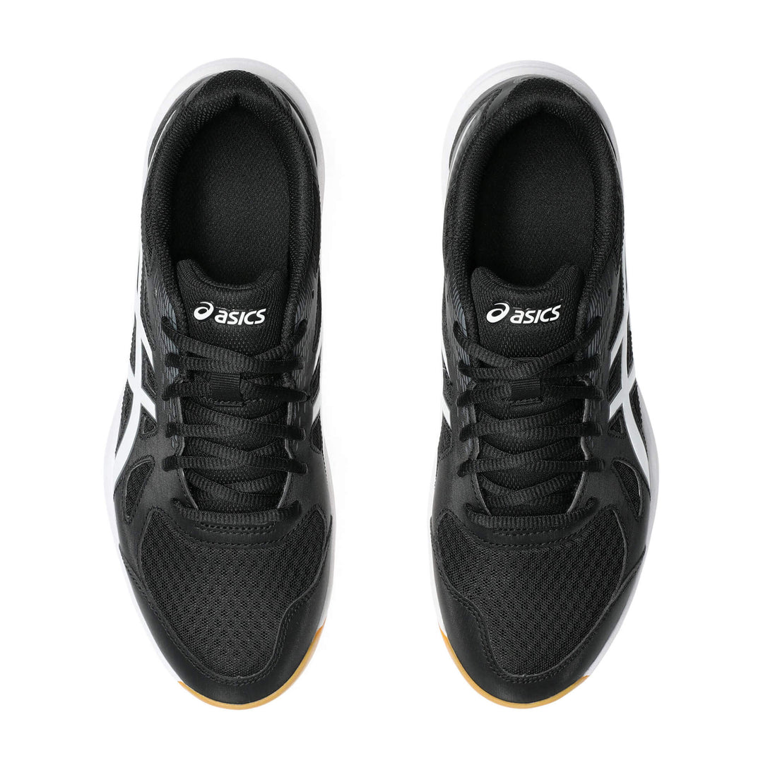 ASICS Men's Upcourt 6 Volleyball Shoe