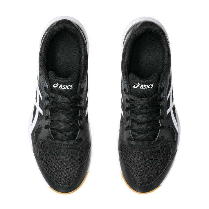 ASICS Men's Upcourt 6 Volleyball Shoe