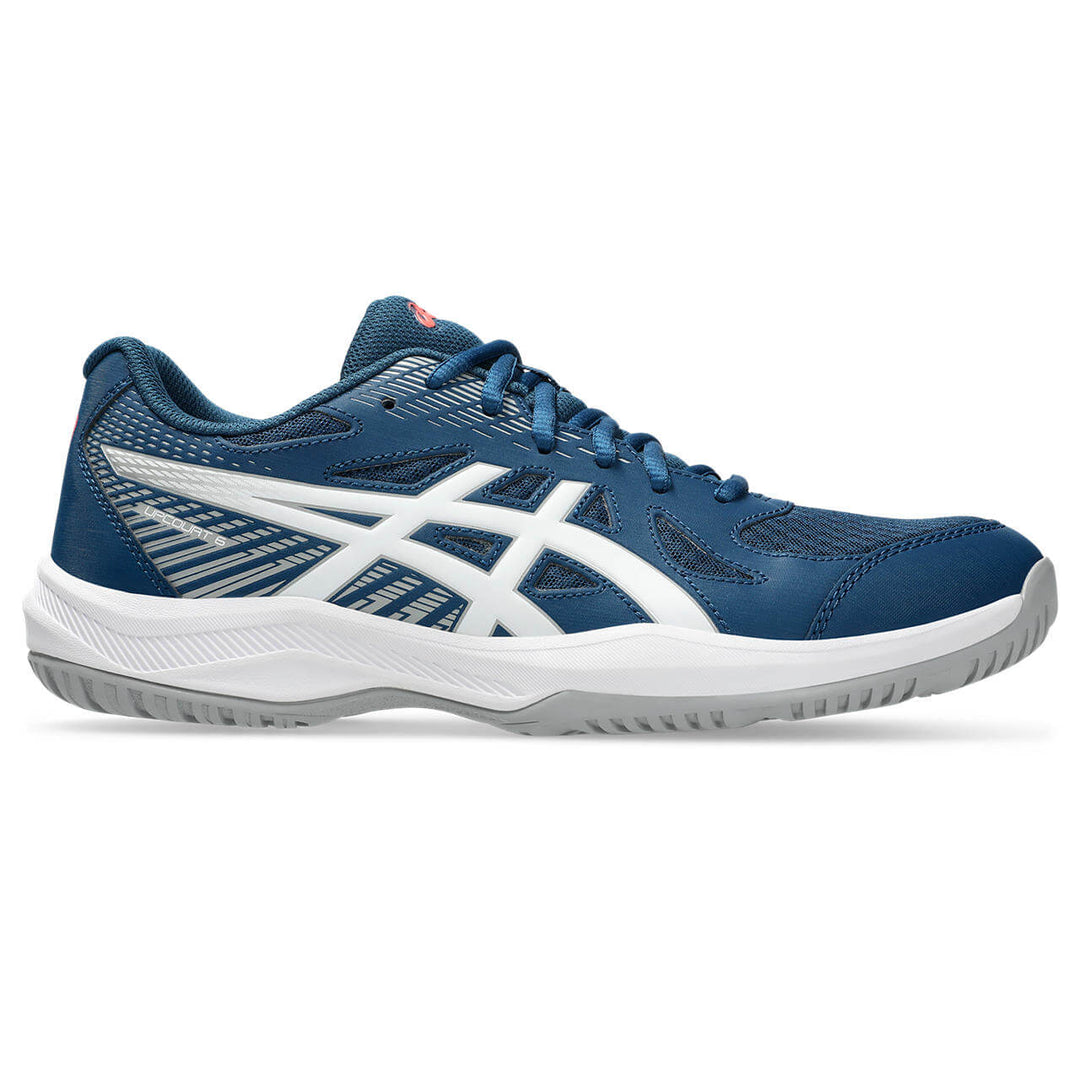 ASICS Men's Upcourt 6 Volleyball Shoe