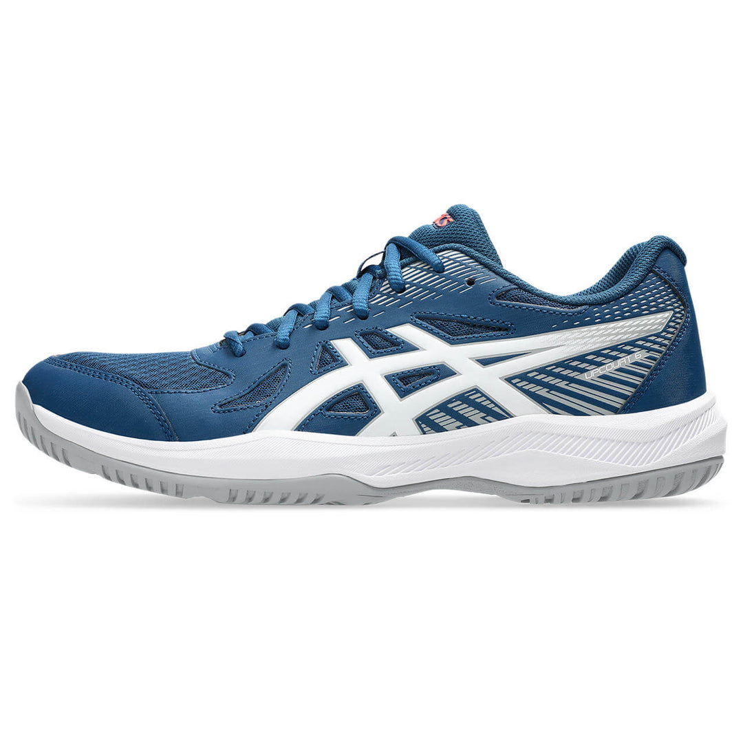 ASICS Men's Upcourt 6 Volleyball Shoe