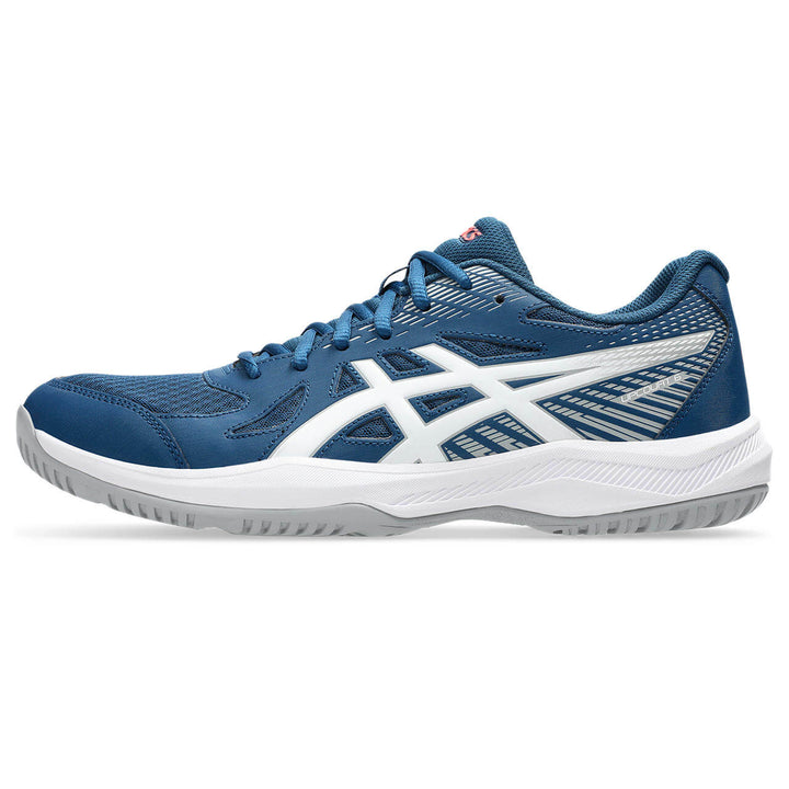 ASICS Men's Upcourt 6 Volleyball Shoe