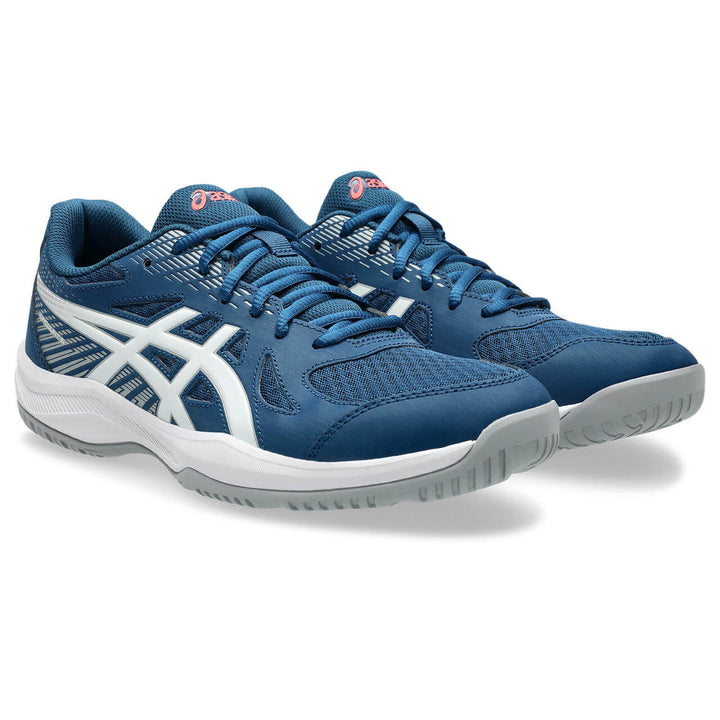ASICS Men's Upcourt 6 Volleyball Shoe