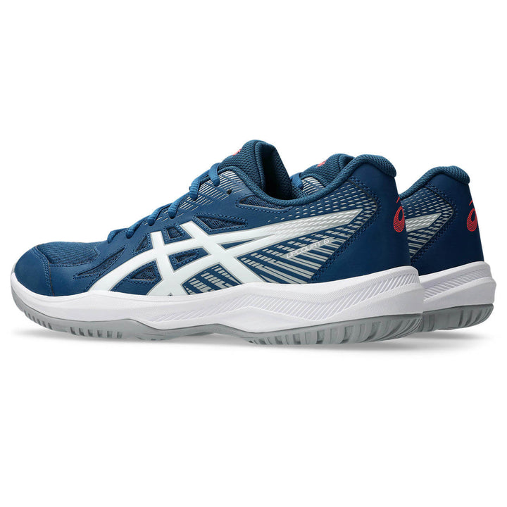 ASICS Men's Upcourt 6 Volleyball Shoe