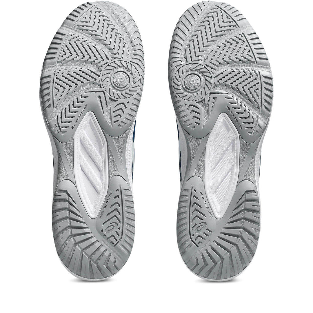 ASICS Men's Upcourt 6 Volleyball Shoe