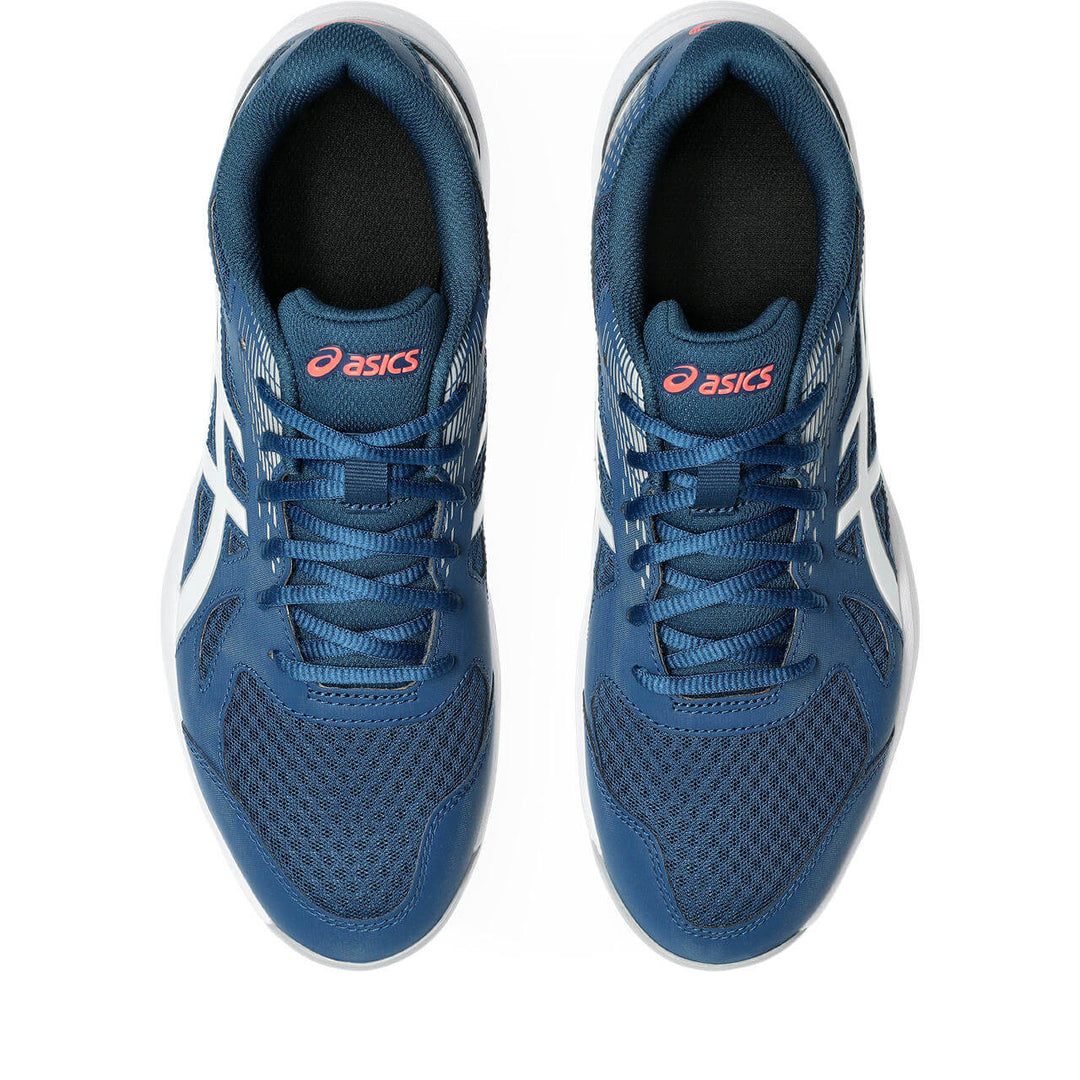 ASICS Men's Upcourt 6 Volleyball Shoe