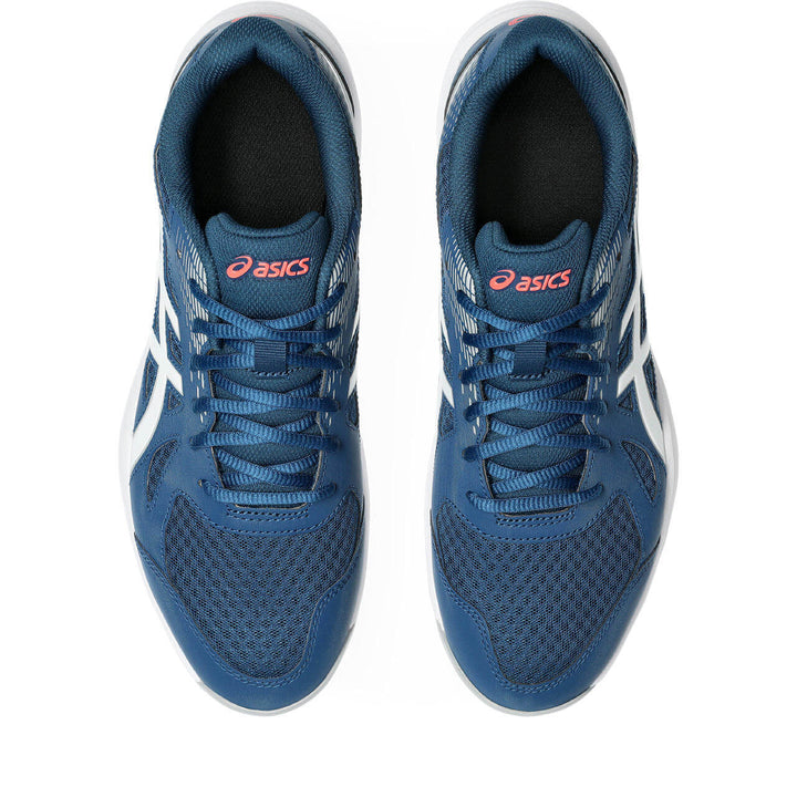 ASICS Men's Upcourt 6 Volleyball Shoe