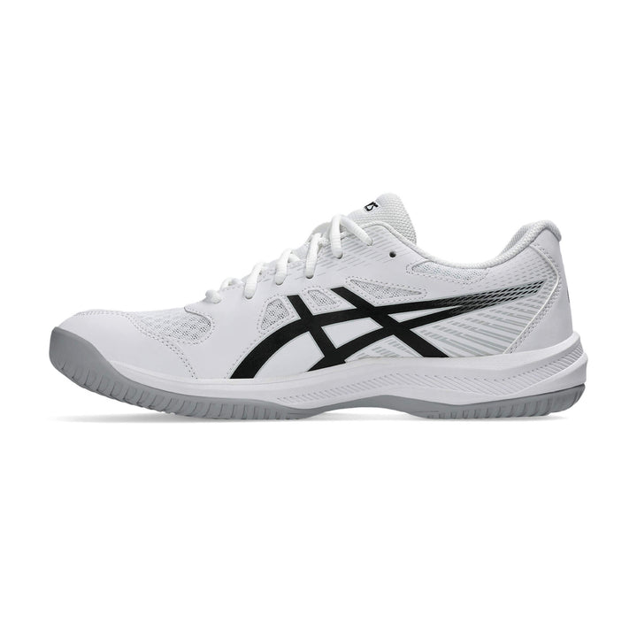 ASICS Men's Upcourt 6 Volleyball Shoe