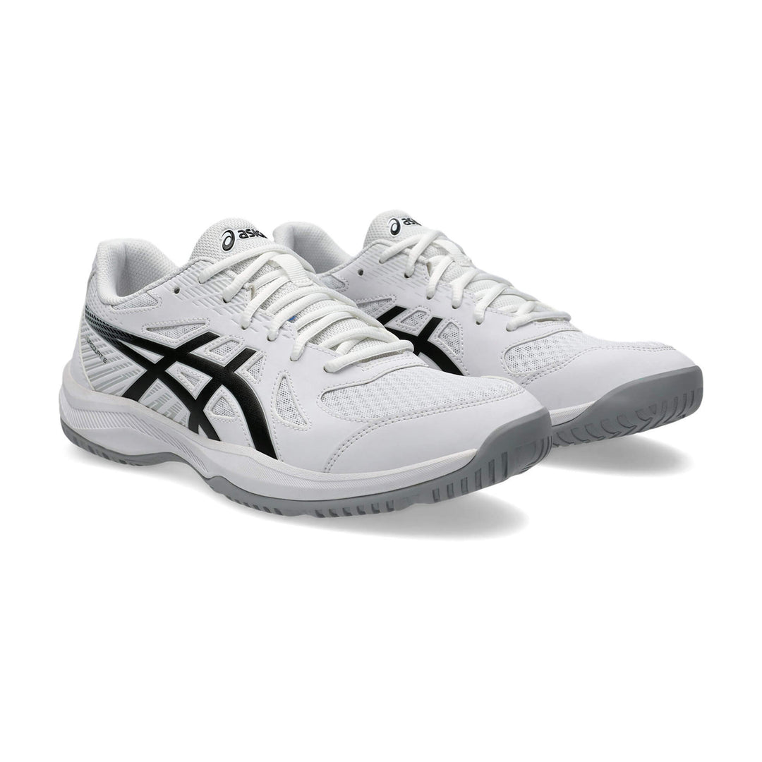 ASICS Men's Upcourt 6 Volleyball Shoe