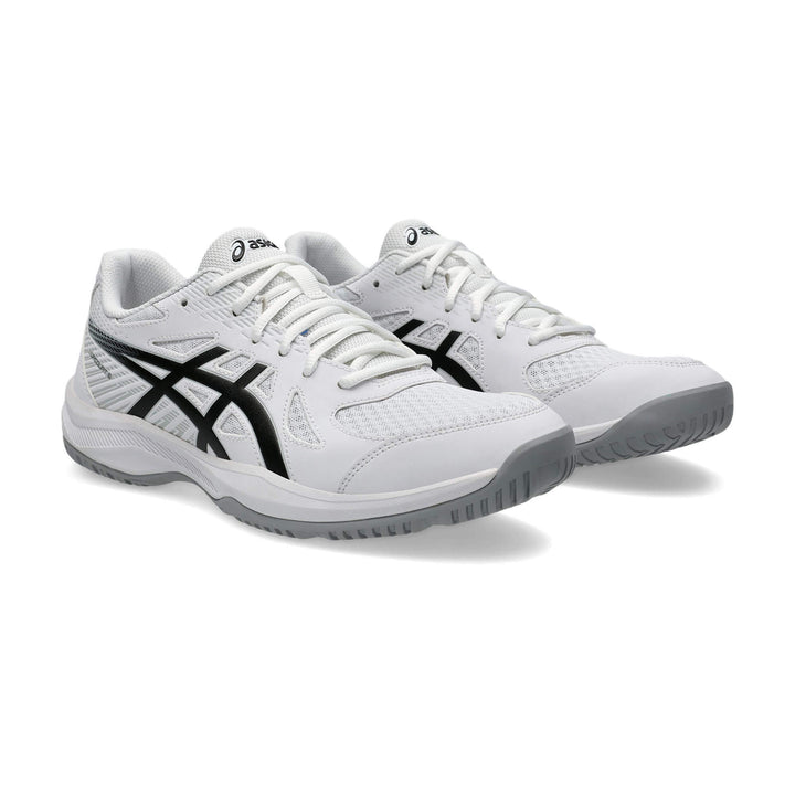 ASICS Men's Upcourt 6 Volleyball Shoe