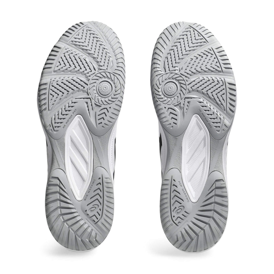 ASICS Men's Upcourt 6 Volleyball Shoe