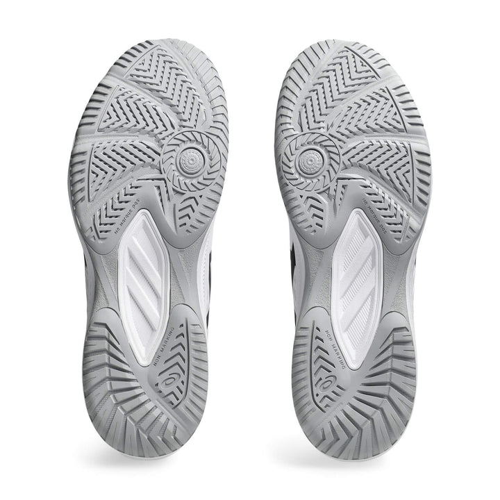 ASICS Men's Upcourt 6 Volleyball Shoe