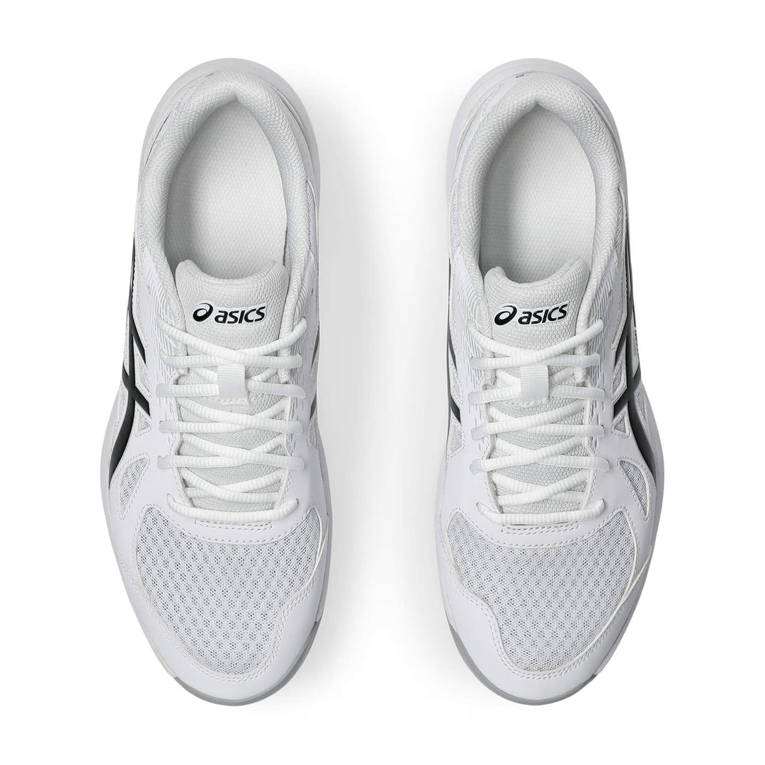 ASICS Men's Upcourt 6 Volleyball Shoe