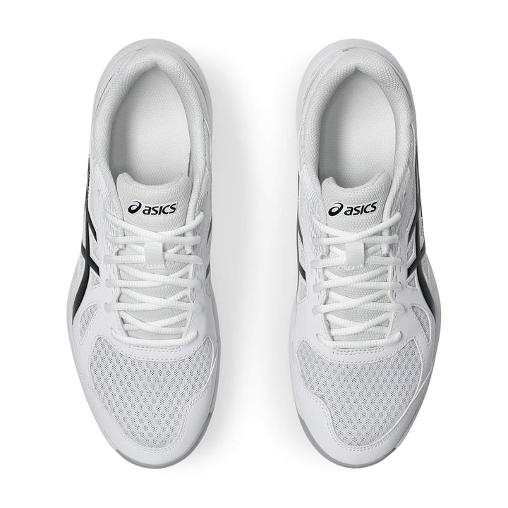 ASICS Men's Upcourt 6 Volleyball Shoe