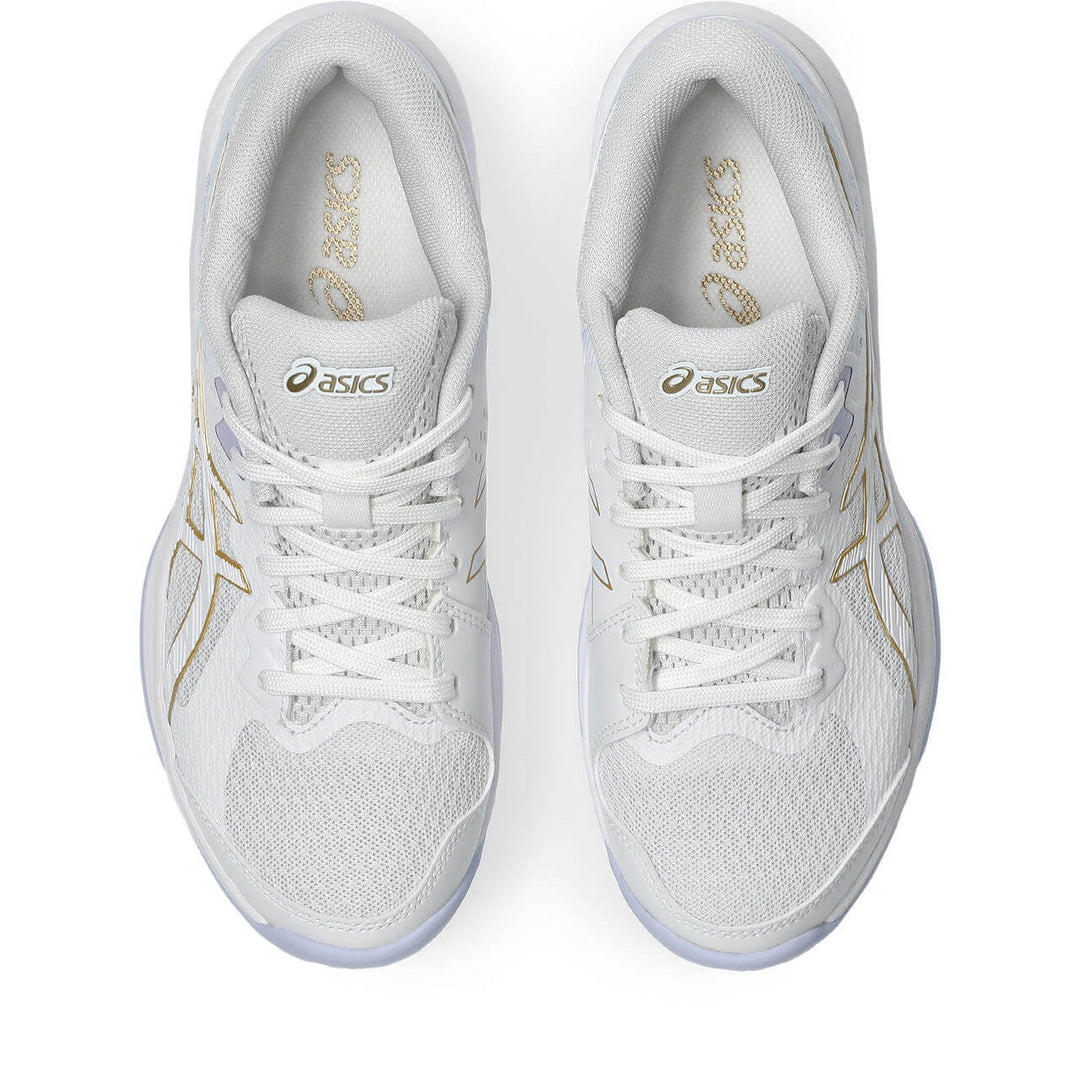 ASICS Women's Beyond FF Volleyball Shoe