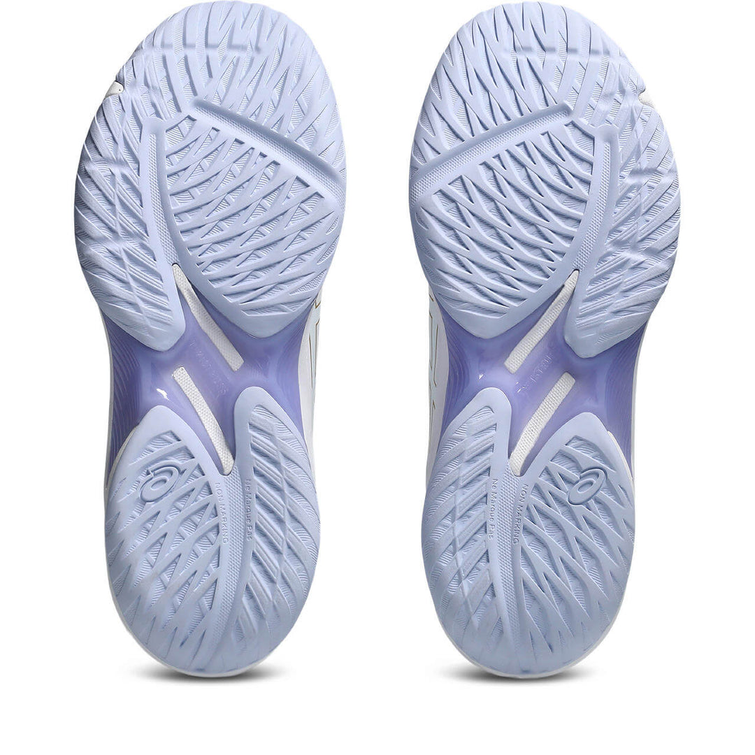 ASICS Women's Beyond FF Volleyball Shoe