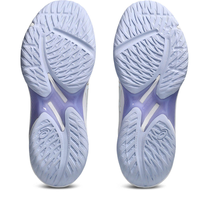 ASICS Women's Beyond FF Volleyball Shoe