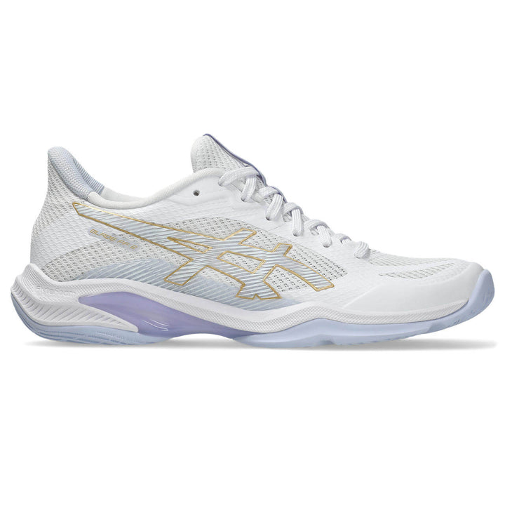 ASICS Women's Blade FF 2 Volleyball Shoes