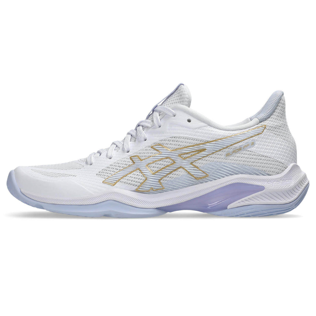 ASICS Women's Blade FF 2 Volleyball Shoes