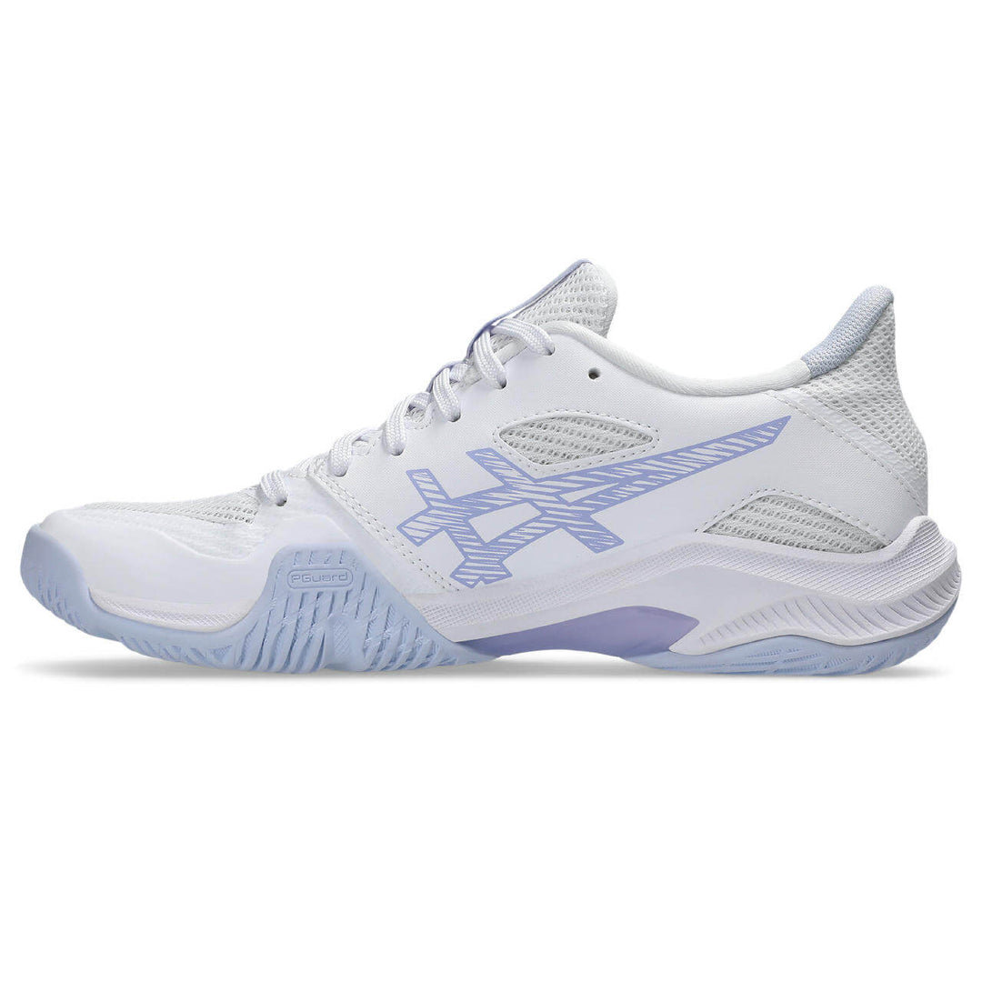 ASICS Women's Blade FF 2 Volleyball Shoes