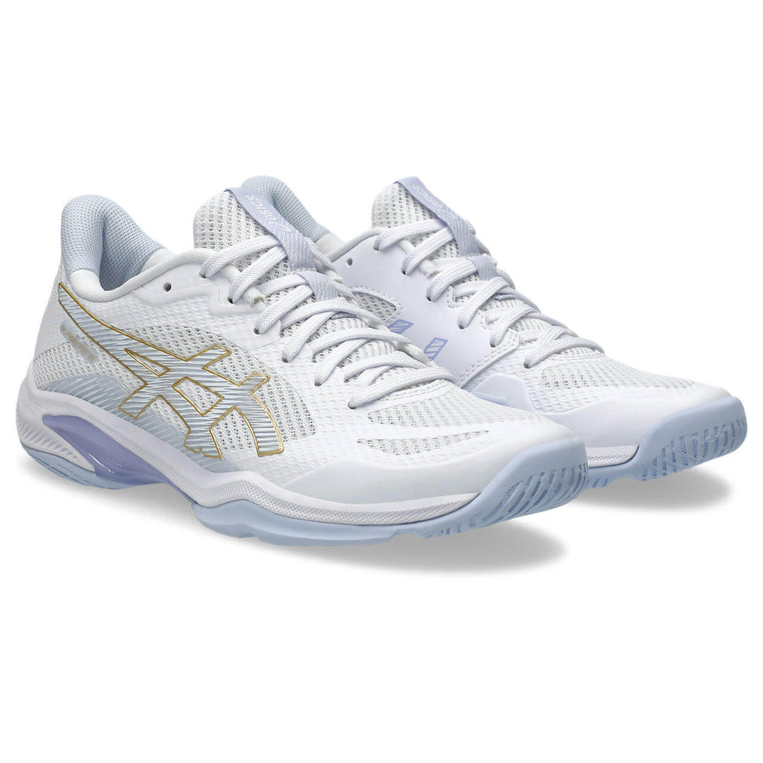 ASICS Women's Blade FF 2 Volleyball Shoes