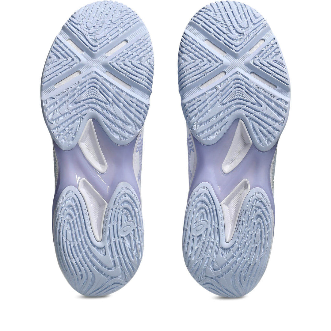 ASICS Women's Blade FF 2 Volleyball Shoes