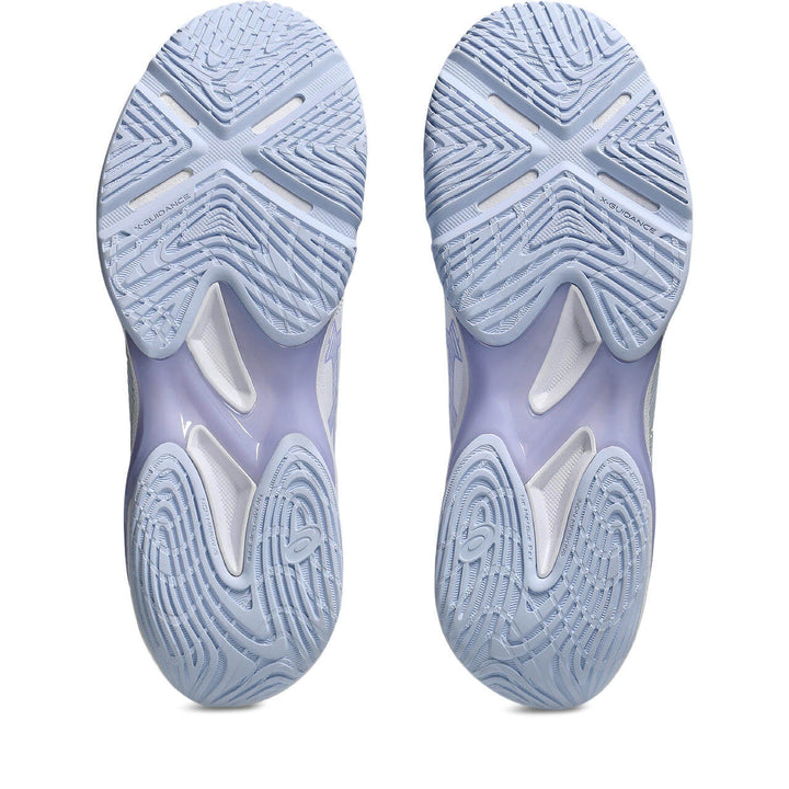 ASICS Women's Blade FF 2 Volleyball Shoes