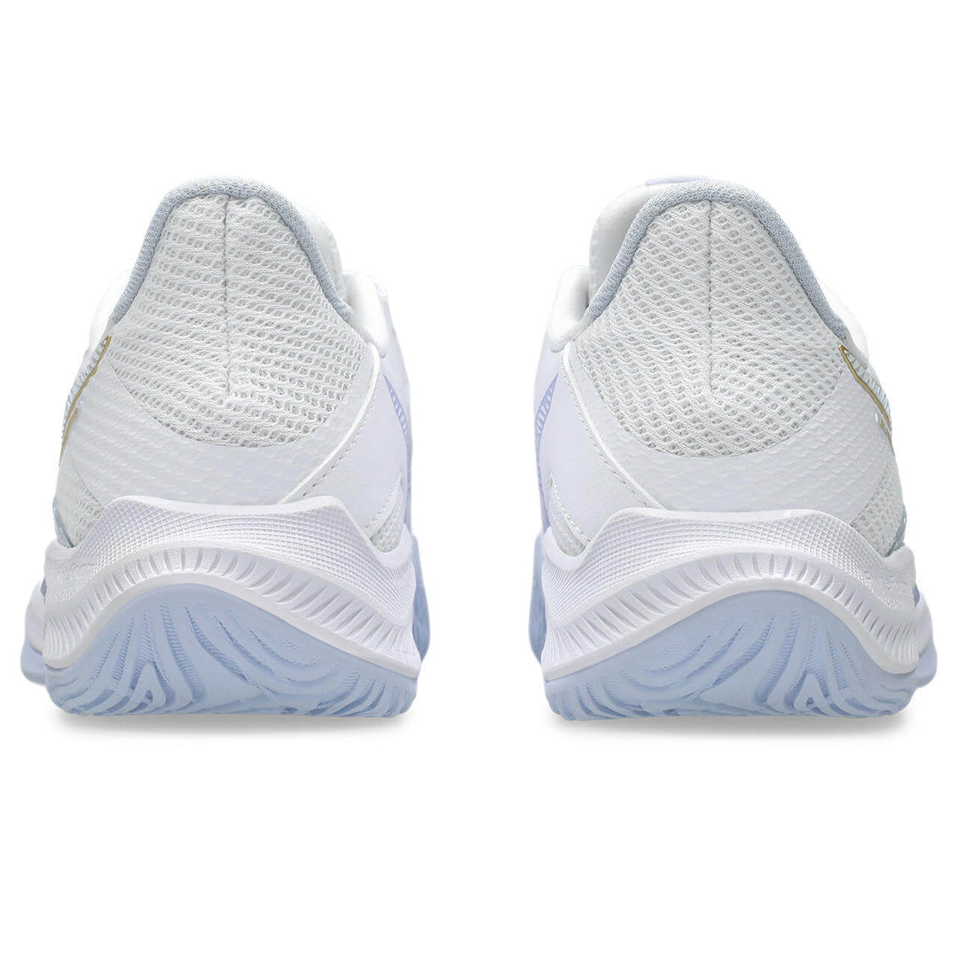 ASICS Women's Blade FF 2 Volleyball Shoes